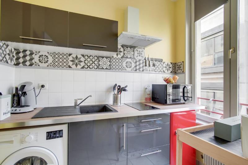 Appartement De Charme Bonnemere Saumur Buitenkant foto