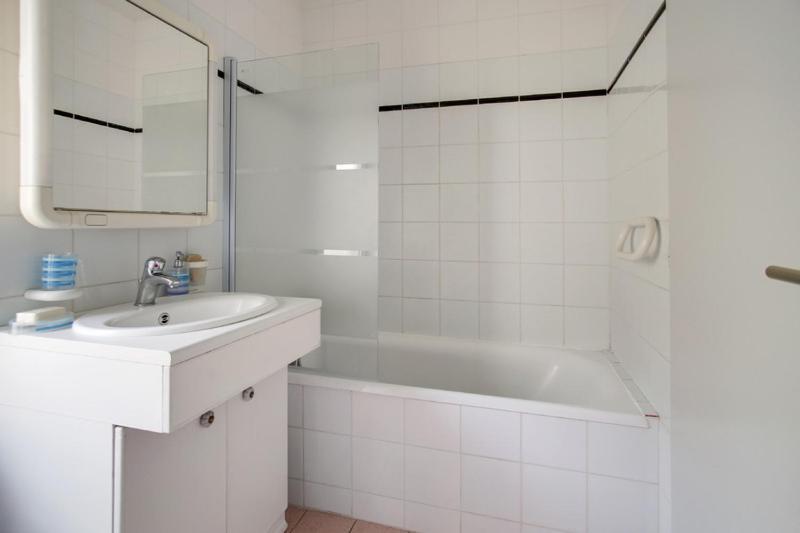 Appartement De Charme Bonnemere Saumur Buitenkant foto
